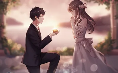 Illustration proposing - Image 1