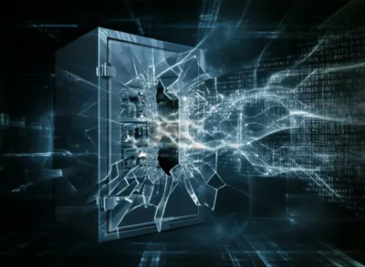 Illustration compromises - Image 1