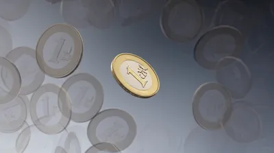 Illustration potentiality - Image 1