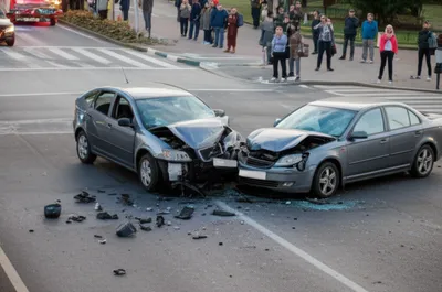 Illustration smashes - Image 1