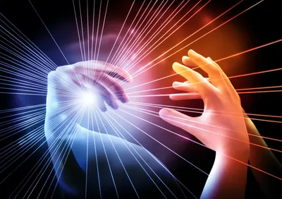 Illustration tune - Image 1