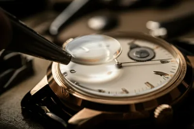 Illustration lunette - Image 1