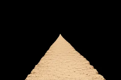 Illustration gist - Image 1