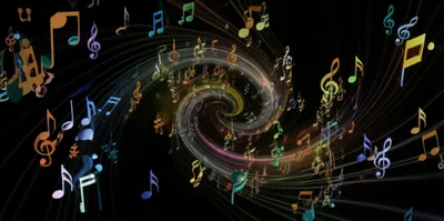 Illustration grooves - Image 1