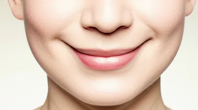 Illustration buccal - Image 1