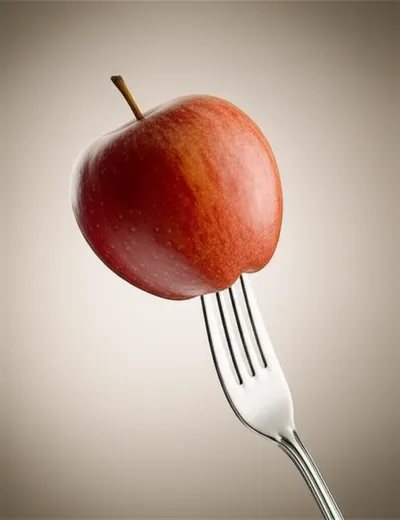 Illustration sticks - Image 1