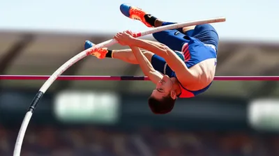 Illustration poles - Image 1