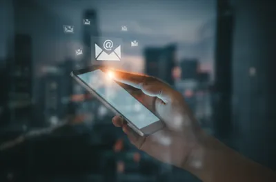 Illustration mailed - Image 1