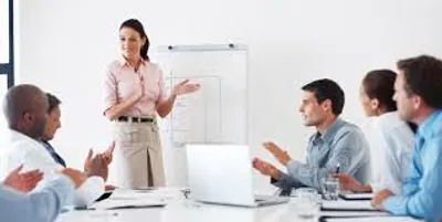 Illustration float - Image 2