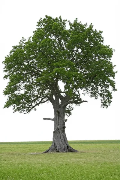 Illustration remains - Image 1