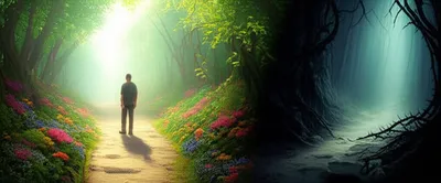 Illustration chances - Image 1