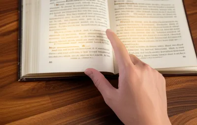 Illustration renvoi - Image 1