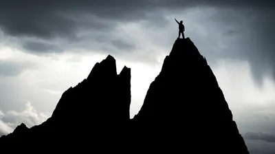 Illustration champions - Image 1