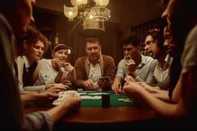 Illustration loo - Image 1