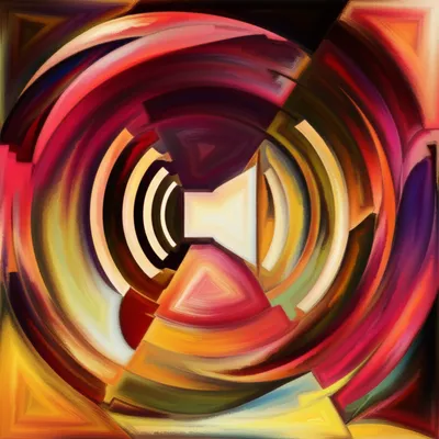 Illustration gender - Image 1