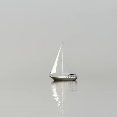 Illustration jib - Image 1