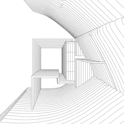 Illustration make - Image 1