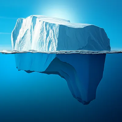 Hình ảnh minh họa sub - Ảnh 1