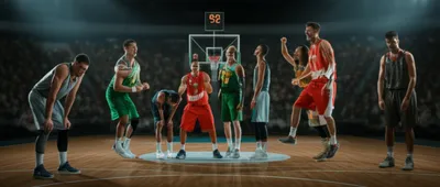 Illustration skunk - Image 1