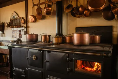 Illustration ranges - Image 1