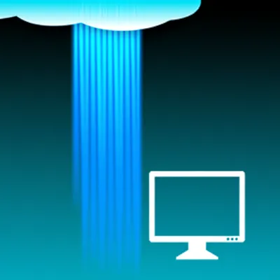 Illustration download - Image 1