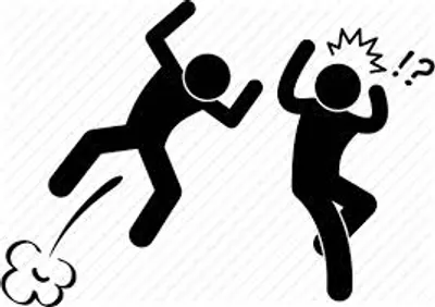 Illustration jump - Image 2