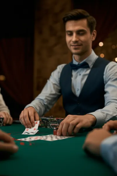 Illustration dealers - Image 1