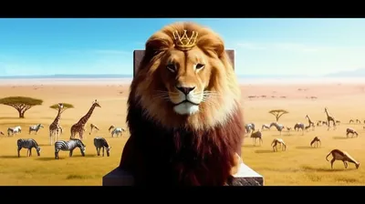 Illustration prerogatives - Image 1