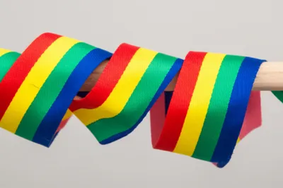 Illustration twisting - Image 1