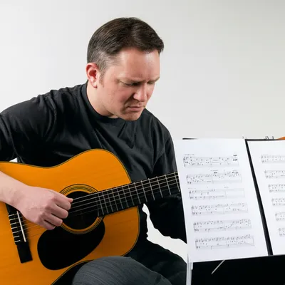 Illustration practises - Image 1