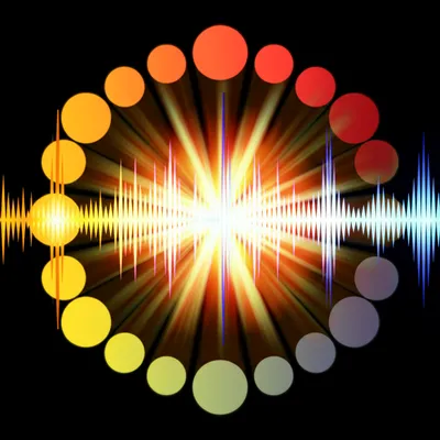 Illustration word - Image 1