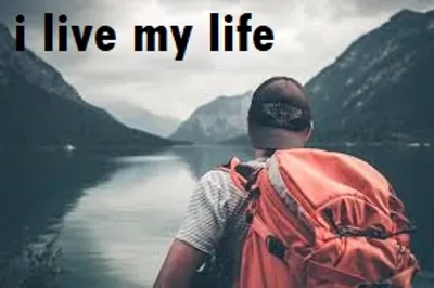 Illustration live - Image 4