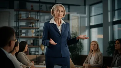 Illustration doyenne - Image 1