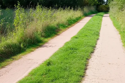 Illustration reverts - Image 1