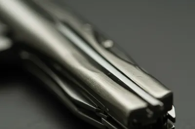 Illustration scales - Image 1