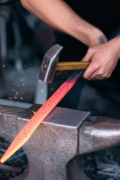 Illustration polish - Image 1