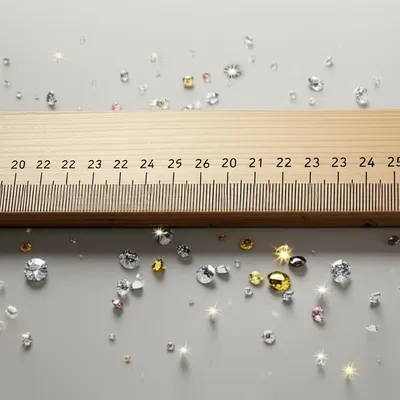 Illustration gems - Image 1