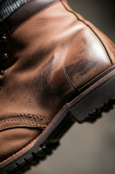 Illustration counters - Image 1