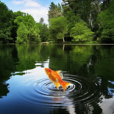 Illustration disturbance - Image 1