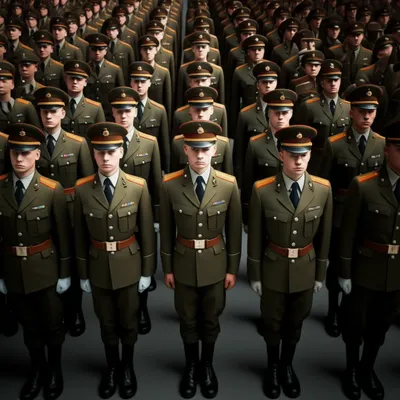 Illustration lino - Image 1