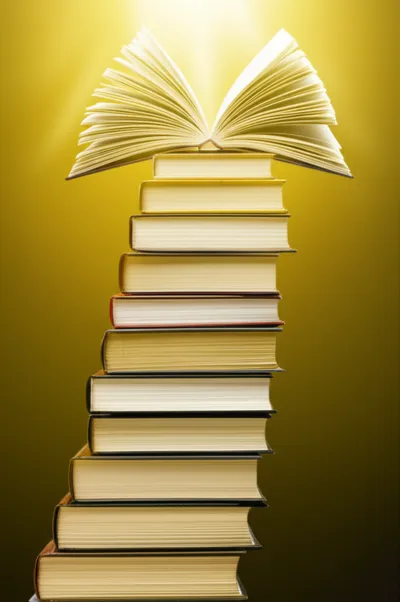 Illustration incremental - Image 1