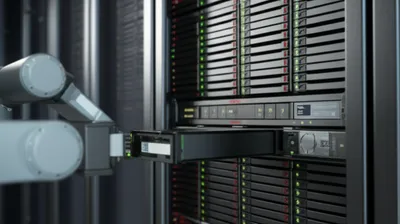 Illustration cartridges - Image 1