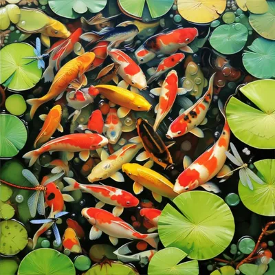 Illustration teems - Image 1