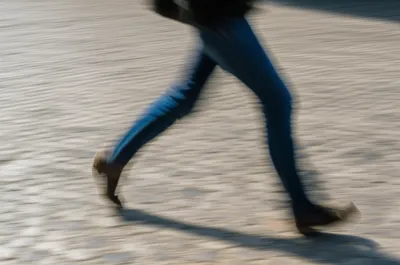 Illustration steps - Image 1