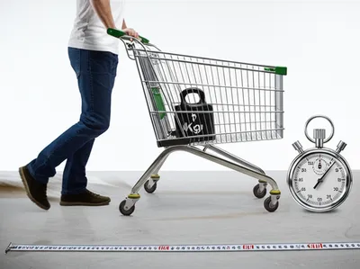 Illustration newton - Image 1