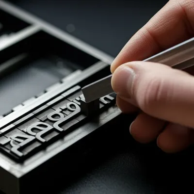 Illustration persuader - Image 1