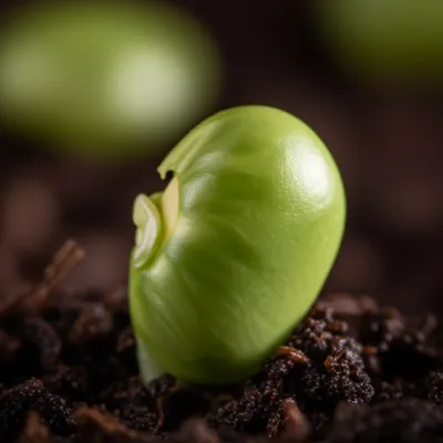 Illustration chorion - Image 1