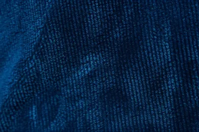 Illustration napoleons - Image 1