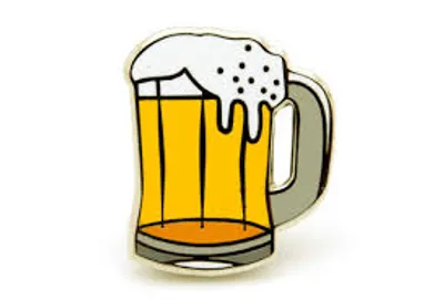 Illustration pin - Image 2