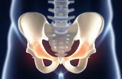 Illustration kegel - Image 1